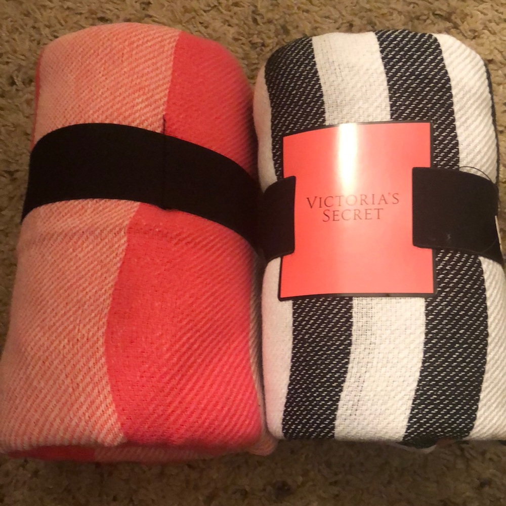 Beach towels
